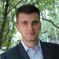 Отзыв от Демьян - Visa DTV