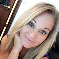 Отзыв от Владислава - Виза Destination Thailand